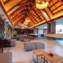 Crystals Beach Resort Belle Mare