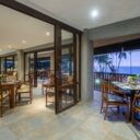 Earl's Reef Beruwala