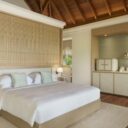 Huvafen Fushi