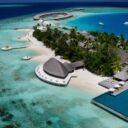 Huvafen Fushi