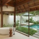 Huvafen Fushi