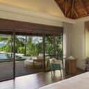 Huvafen Fushi