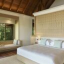 Huvafen Fushi