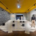 Kroměříž v soukolí dějin. Foto: ©Kroměřížsko