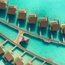 Kuda Villingili