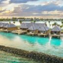 Kuda Villingili