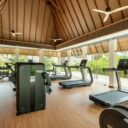 Kuda Villingili