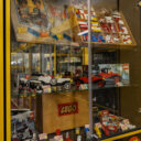 Museum of Bricks Poděbrady. Foto: ©Museum of Bricks