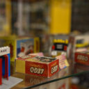 Museum of Bricks Poděbrady. Foto: ©Museum of Bricks