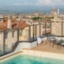 Nh Firenze