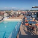 Nh Firenze