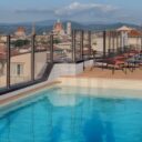 Nh Firenze
