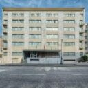 Nh Trieste