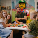 Foto: ©Museum of Bricks