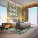 Royal M By Gewan