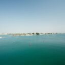 Royal M By Gewan