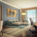 Royal M By Gewan
