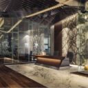 Royal M By Gewan