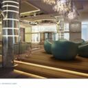 Royal M By Gewan