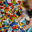 Museum of Bricks Špindlerův Mlýn. Foto: ©Museum of Bricks