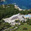 Valamar Rubin Sunny