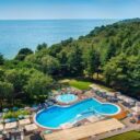 Valamar Rubin Sunny