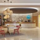 Valamar Rubin Sunny