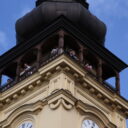 Foto: ©Ostravské muzeum