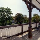Villa Dr. Szontagh