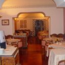 B&B Hotel Napoli