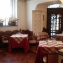 B&B Hotel Napoli