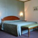 B&B Hotel Napoli