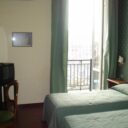 B&B Hotel Napoli