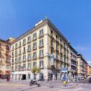 Best Western Plaza