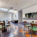 Best Western Plaza
