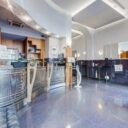 Best Western Plaza
