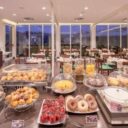 Best Western Plaza