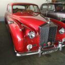 Foto: ©Technické muzeum Liberec