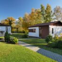 Foto: ©Camping Rožnov