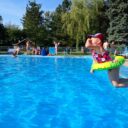 Foto: ©Camping Rožnov