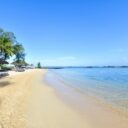 Canonnier Beachcomber Golf Resort & Spa (Pointe Aux Canonniers)