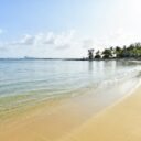 Canonnier Beachcomber Golf Resort & Spa (Pointe Aux Canonniers)