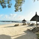 Canonnier Beachcomber Golf Resort & Spa (Pointe Aux Canonniers)