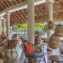 Canonnier Beachcomber Golf Resort & Spa (Pointe Aux Canonniers)