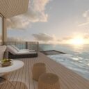 Centara Mirage Lagoon Maldives