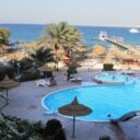 Dexon Roma Hotel (Ex. Roma)