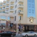 Dexon Roma Hotel (Ex. Roma)