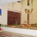 Dexon Roma Hotel (Ex. Roma)