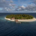 Dhawa Ihuru (Ex. Angsana Resort Ihuru)