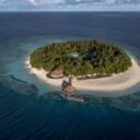 Dhawa Ihuru (Ex. Angsana Resort Ihuru)